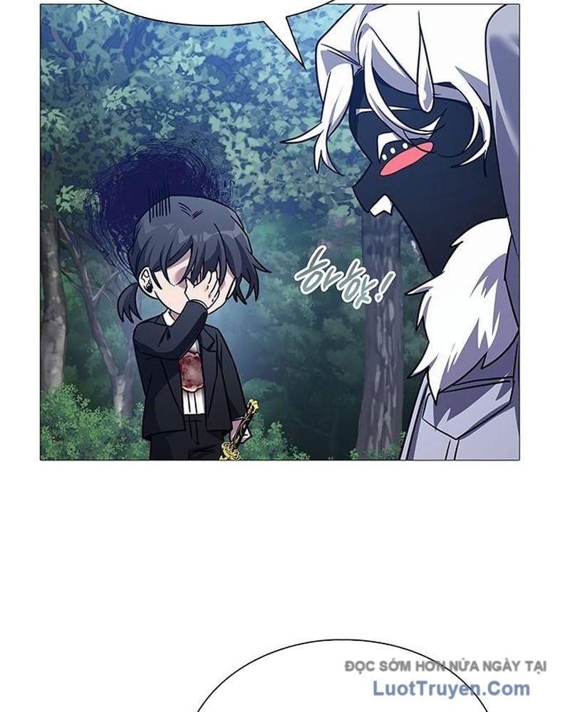 Đêm Của Yêu Tinh Chapter 118 - TC Truyện