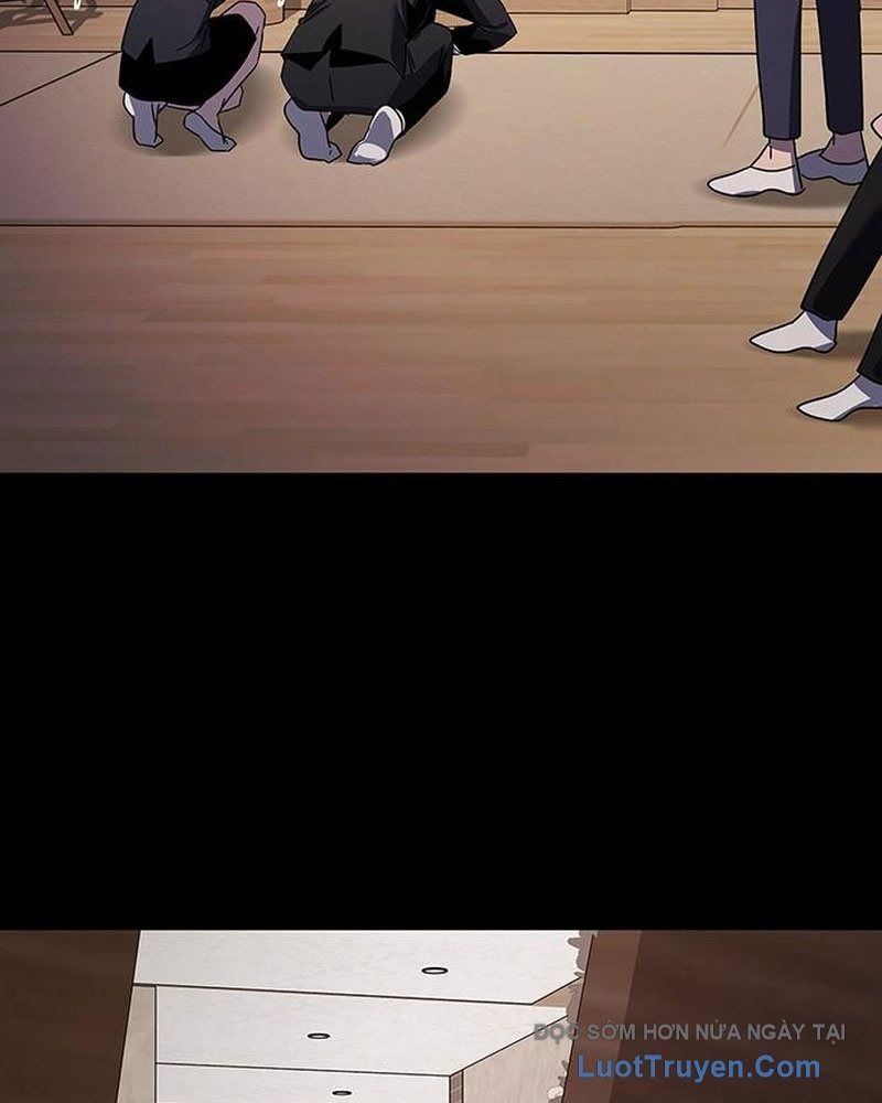 Đêm Của Yêu Tinh Chapter 118 - TC Truyện