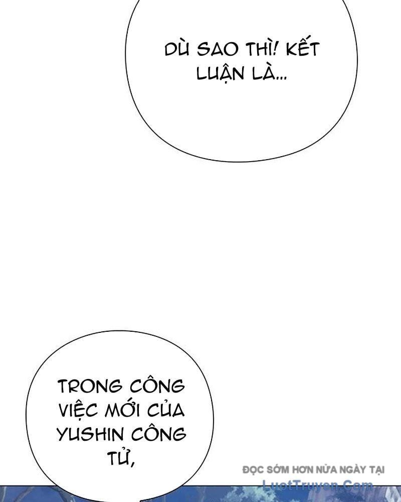 Đêm Của Yêu Tinh Chapter 118 - TC Truyện