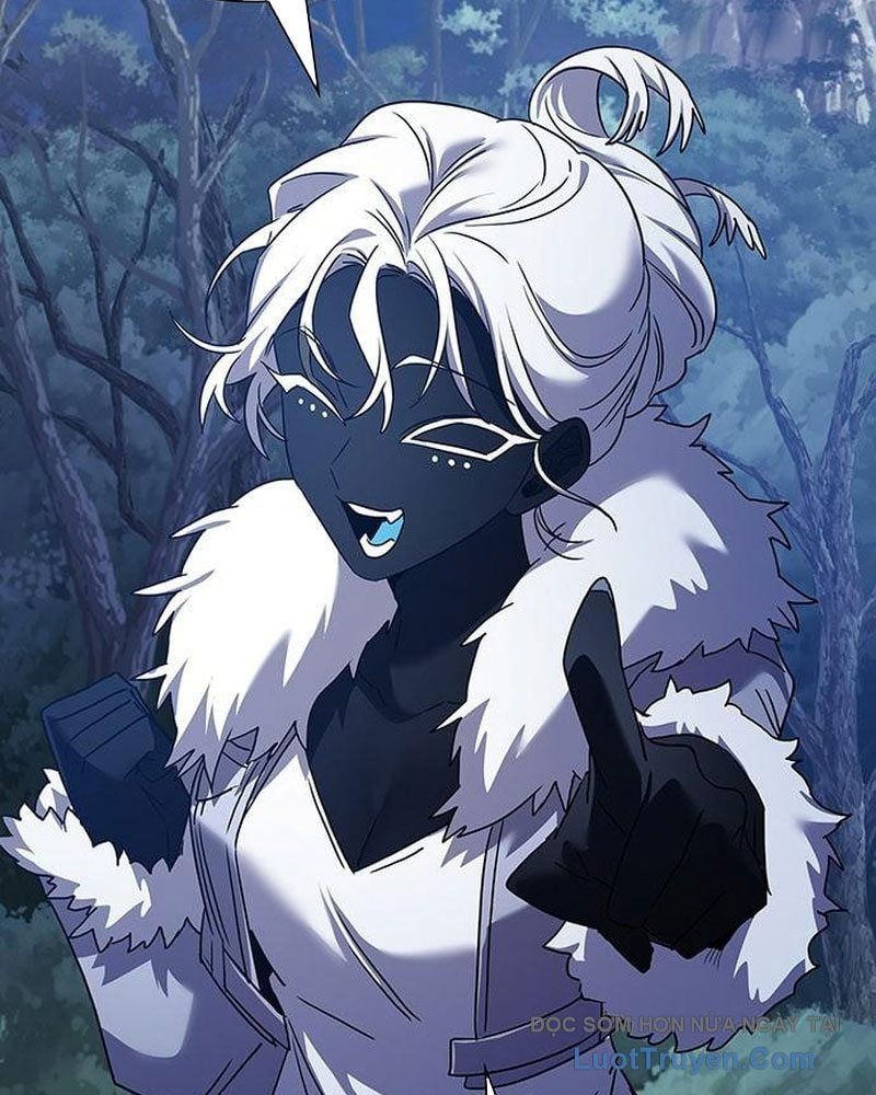 Đêm Của Yêu Tinh Chapter 118 - TC Truyện