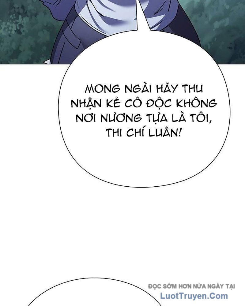 Đêm Của Yêu Tinh Chapter 118 - TC Truyện