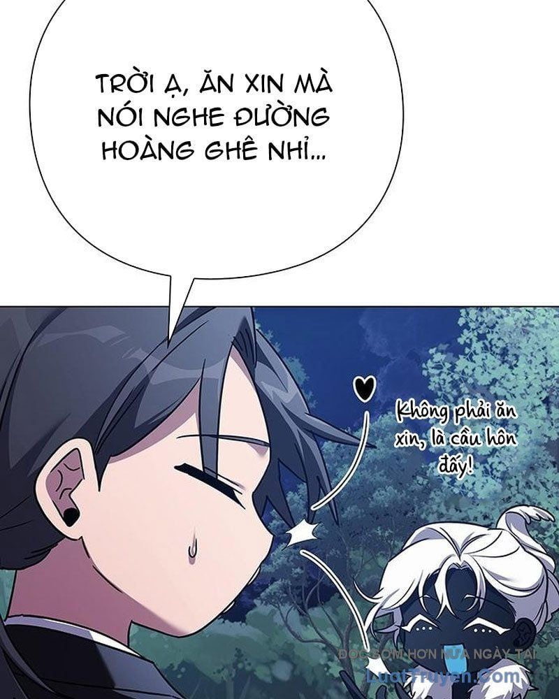 Đêm Của Yêu Tinh Chapter 118 - TC Truyện