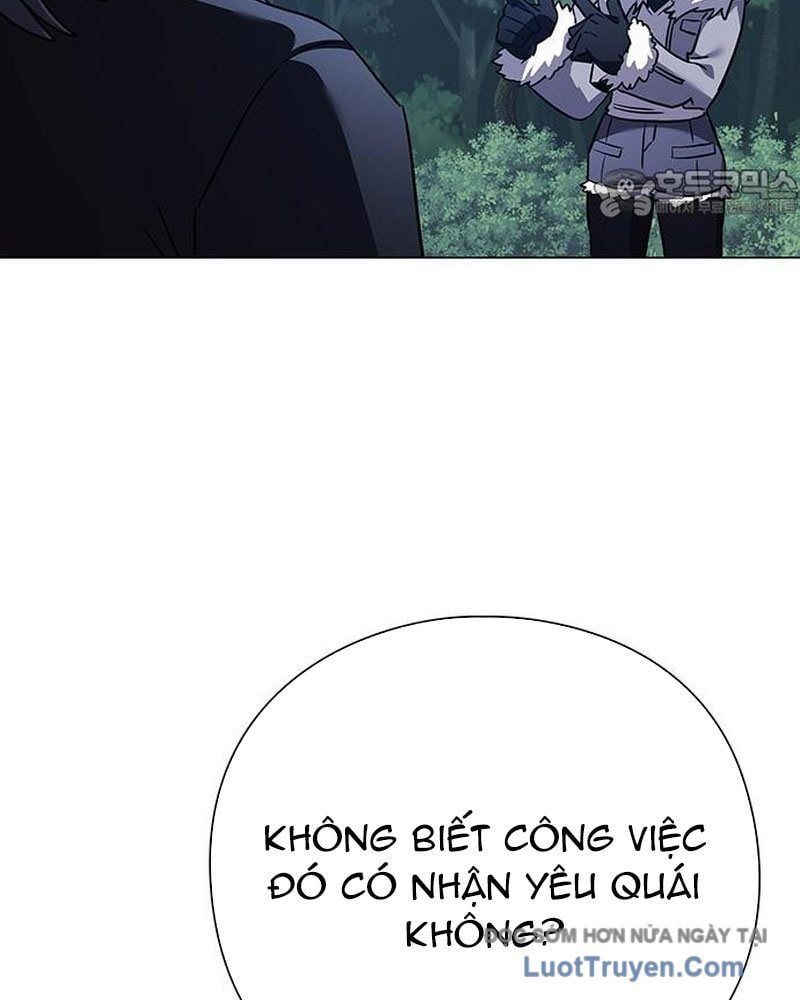 Đêm Của Yêu Tinh Chapter 118 - TC Truyện