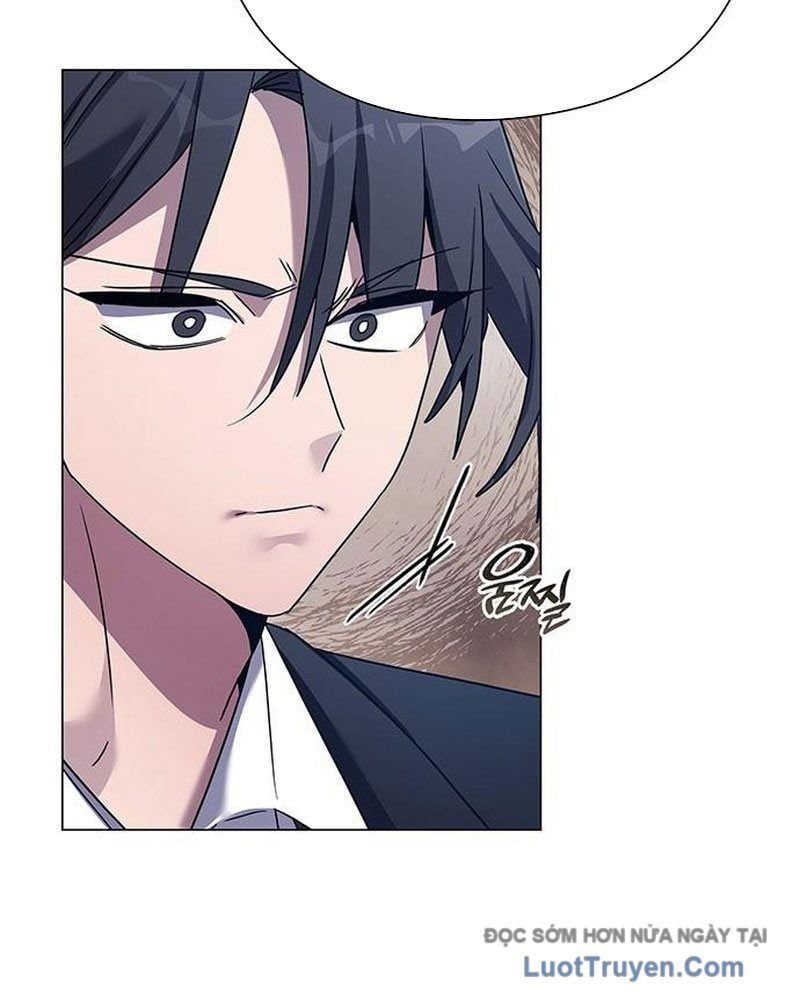 Đêm Của Yêu Tinh Chapter 118 - TC Truyện