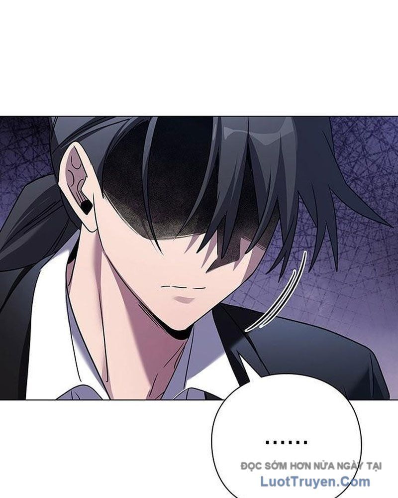 Đêm Của Yêu Tinh Chapter 118 - TC Truyện