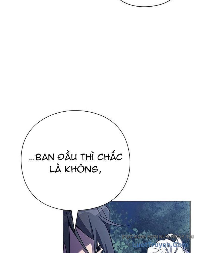 Đêm Của Yêu Tinh Chapter 118 - TC Truyện