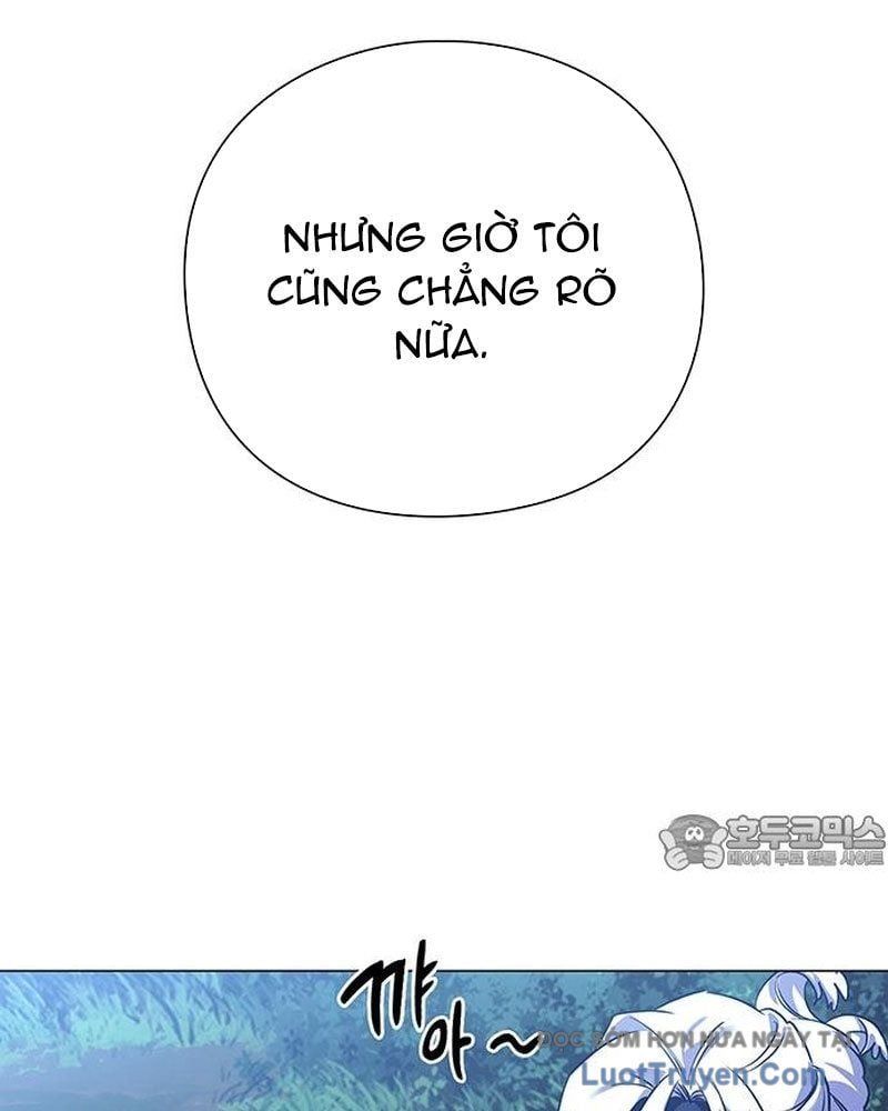 Đêm Của Yêu Tinh Chapter 118 - TC Truyện