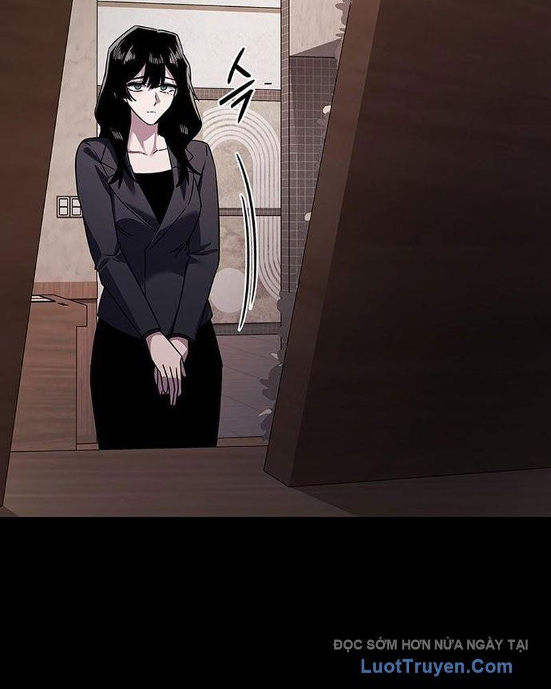 Đêm Của Yêu Tinh Chapter 118 - TC Truyện