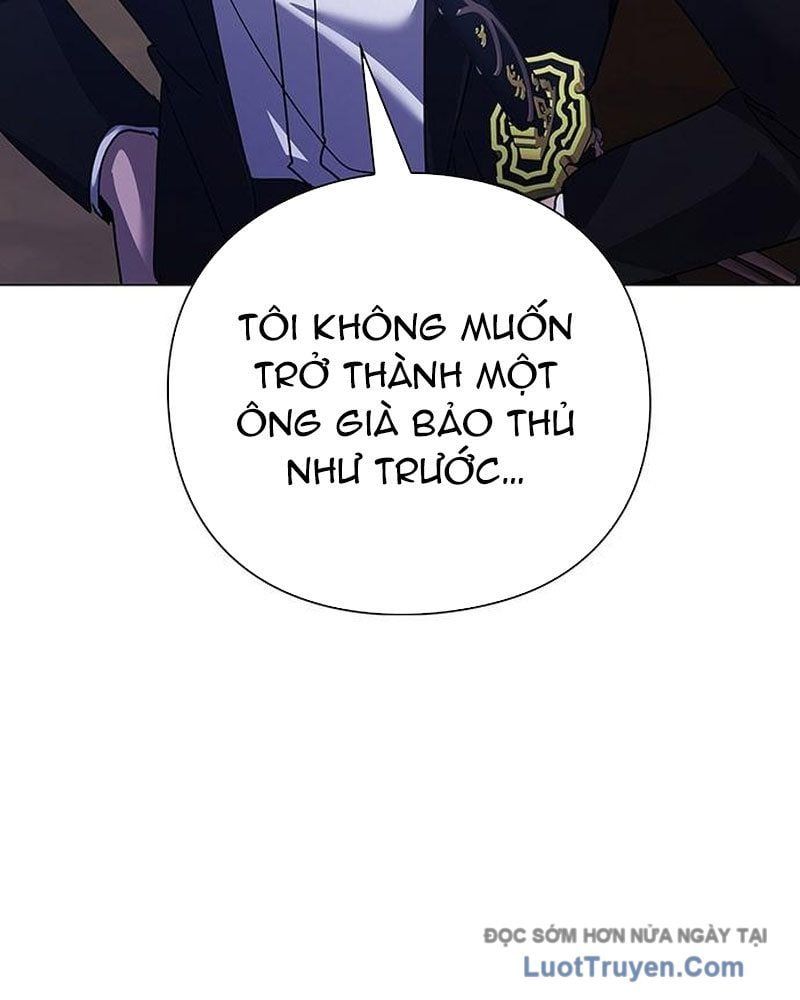 Đêm Của Yêu Tinh Chapter 118 - TC Truyện