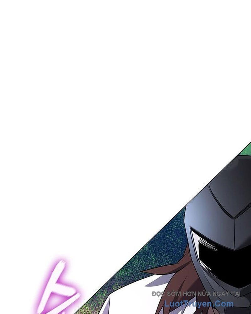 Đêm Của Yêu Tinh Chapter 118 - TC Truyện