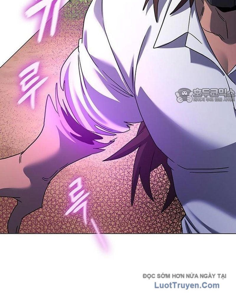 Đêm Của Yêu Tinh Chapter 118 - TC Truyện