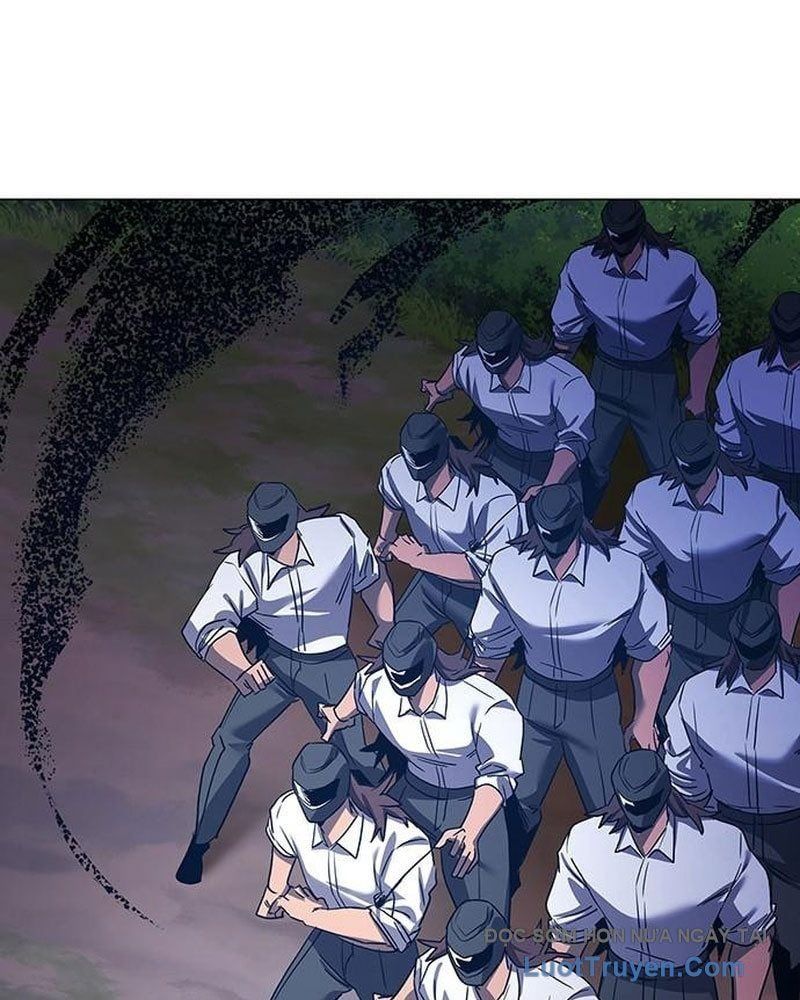 Đêm Của Yêu Tinh Chapter 118 - TC Truyện