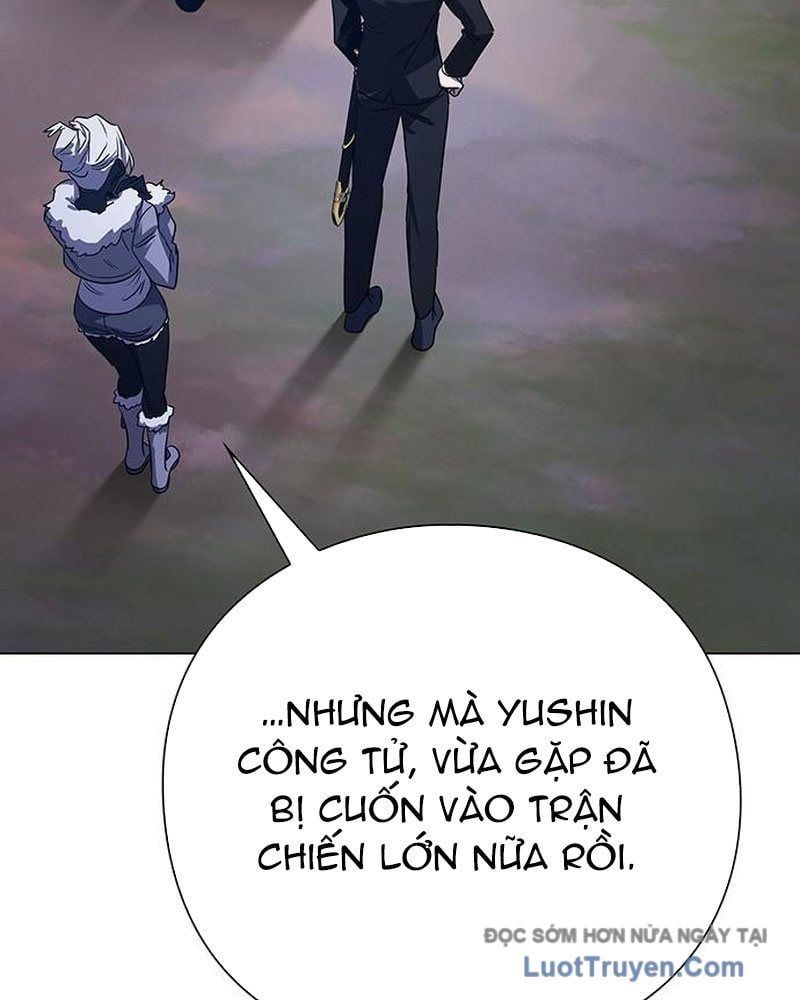 Đêm Của Yêu Tinh Chapter 118 - TC Truyện