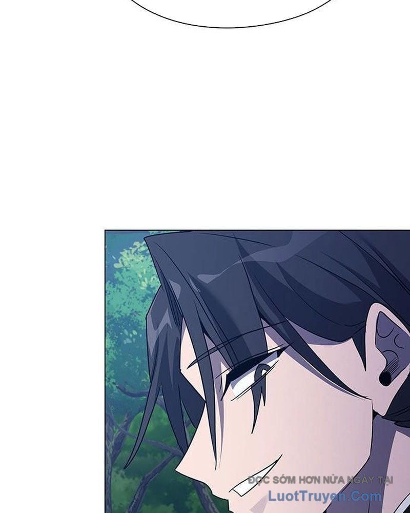 Đêm Của Yêu Tinh Chapter 118 - TC Truyện