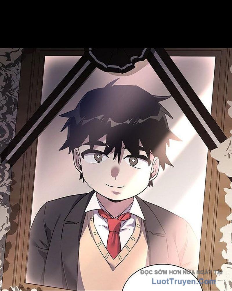 Đêm Của Yêu Tinh Chapter 118 - TC Truyện