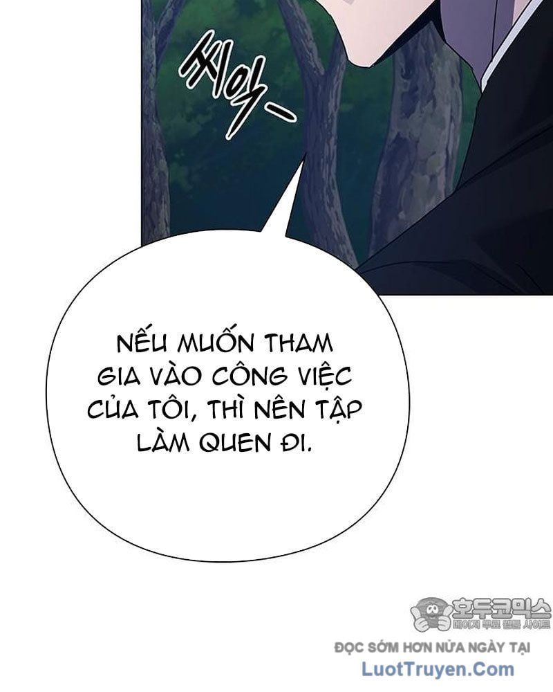 Đêm Của Yêu Tinh Chapter 118 - TC Truyện