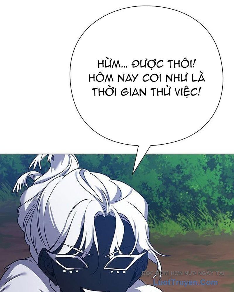 Đêm Của Yêu Tinh Chapter 118 - TC Truyện