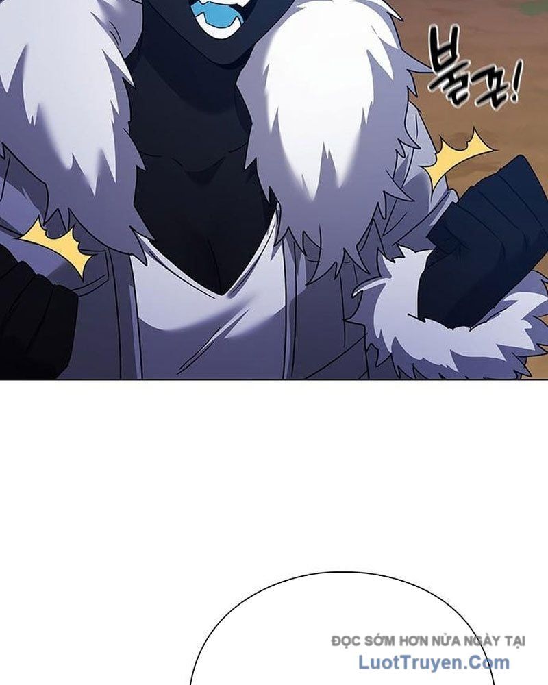 Đêm Của Yêu Tinh Chapter 118 - TC Truyện