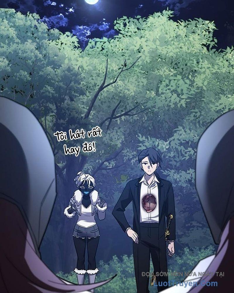 Đêm Của Yêu Tinh Chapter 118 - TC Truyện