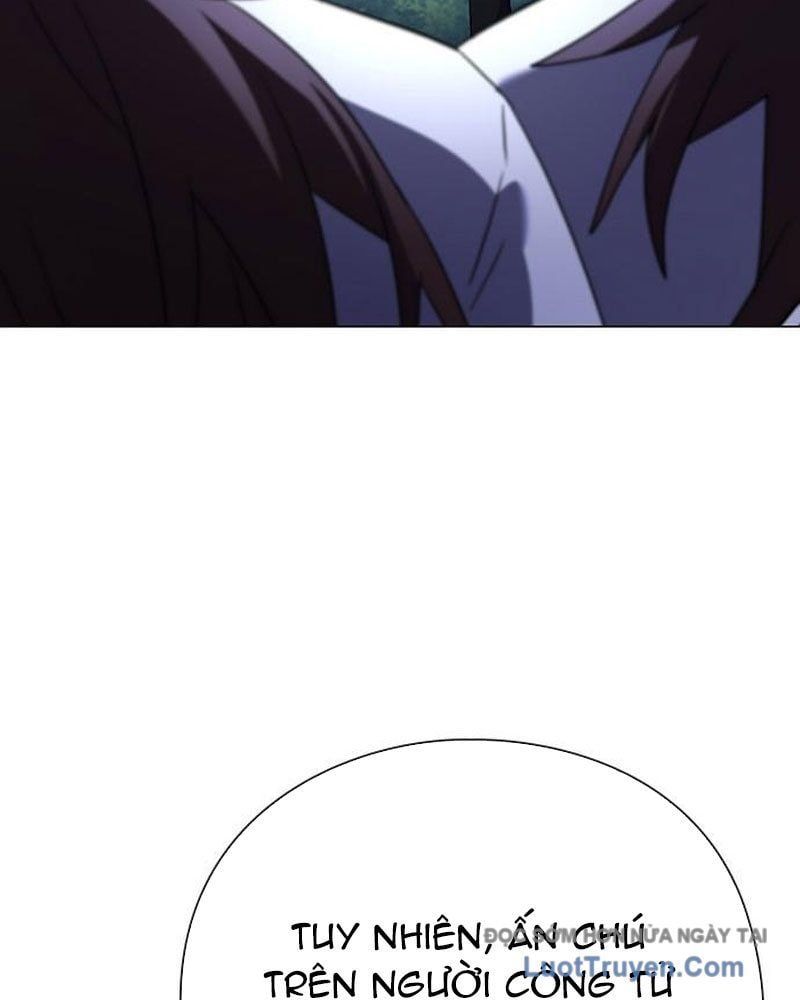 Đêm Của Yêu Tinh Chapter 118 - TC Truyện