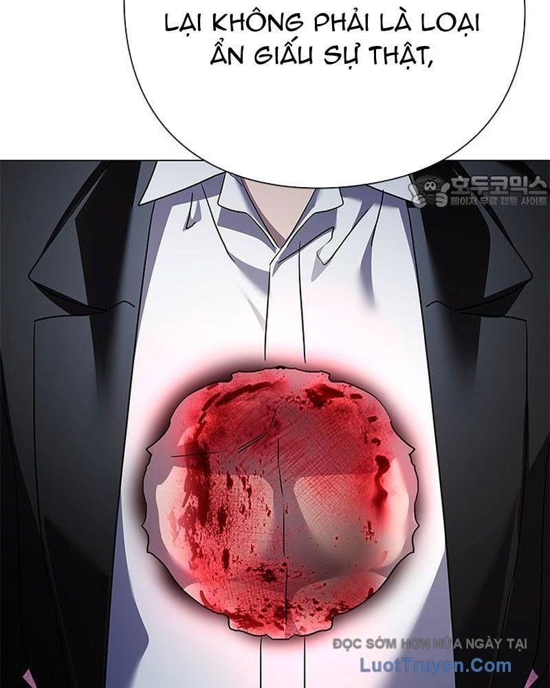 Đêm Của Yêu Tinh Chapter 118 - TC Truyện