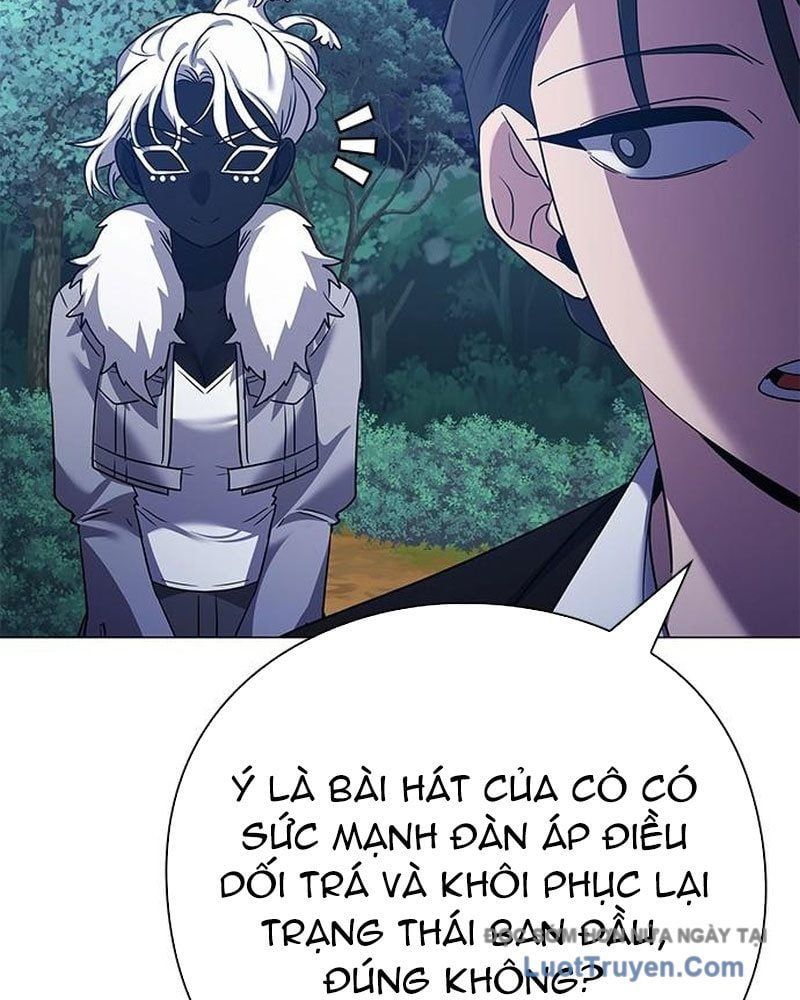 Đêm Của Yêu Tinh Chapter 118 - TC Truyện