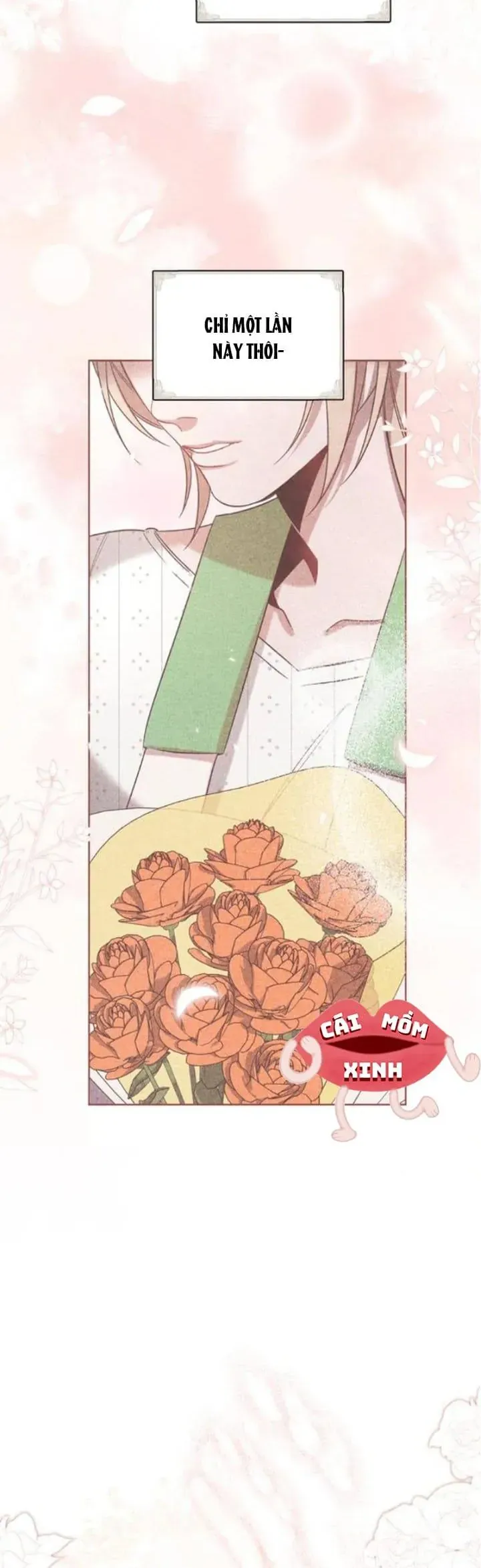 Nơi Đóa Hồng Vàng Úa Tàn Chap 19 - Next Chap 20