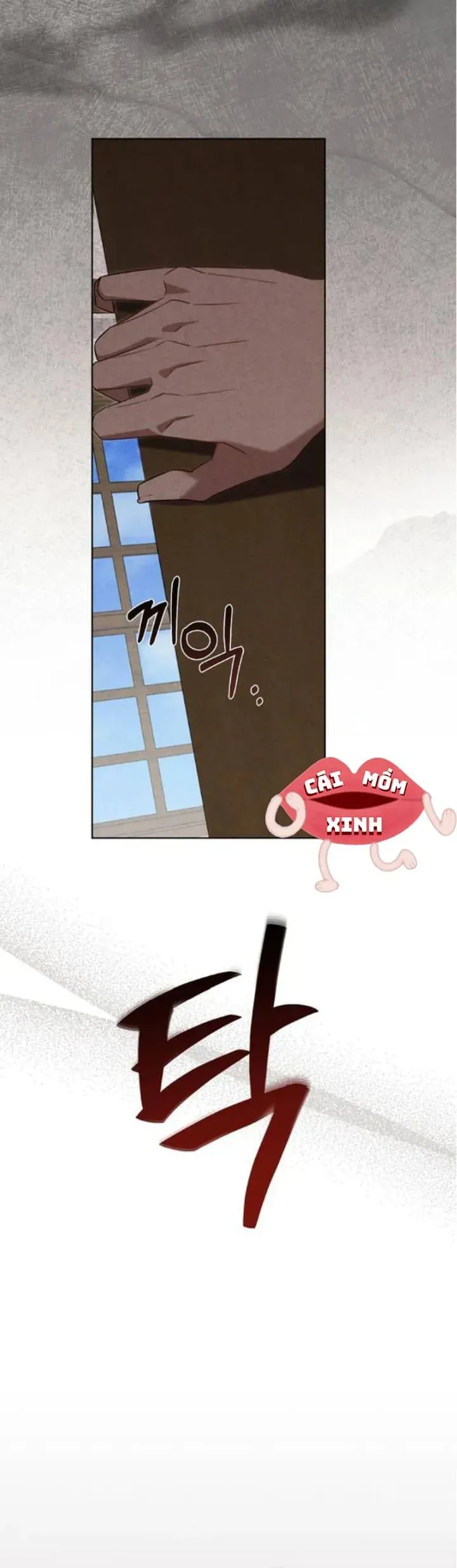 Nơi Đóa Hồng Vàng Úa Tàn Chap 19 - Next Chap 20