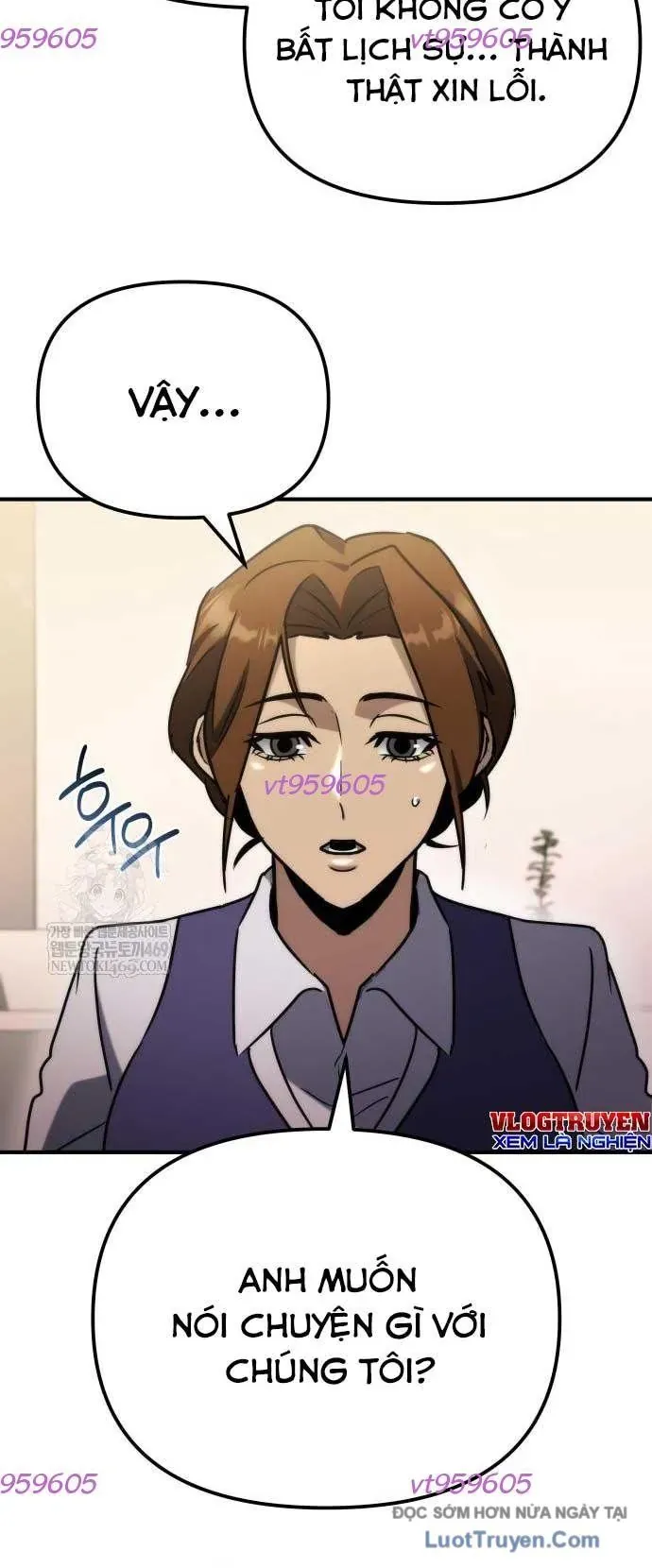 Mạt Thế Hậu Cần [Chap 66]