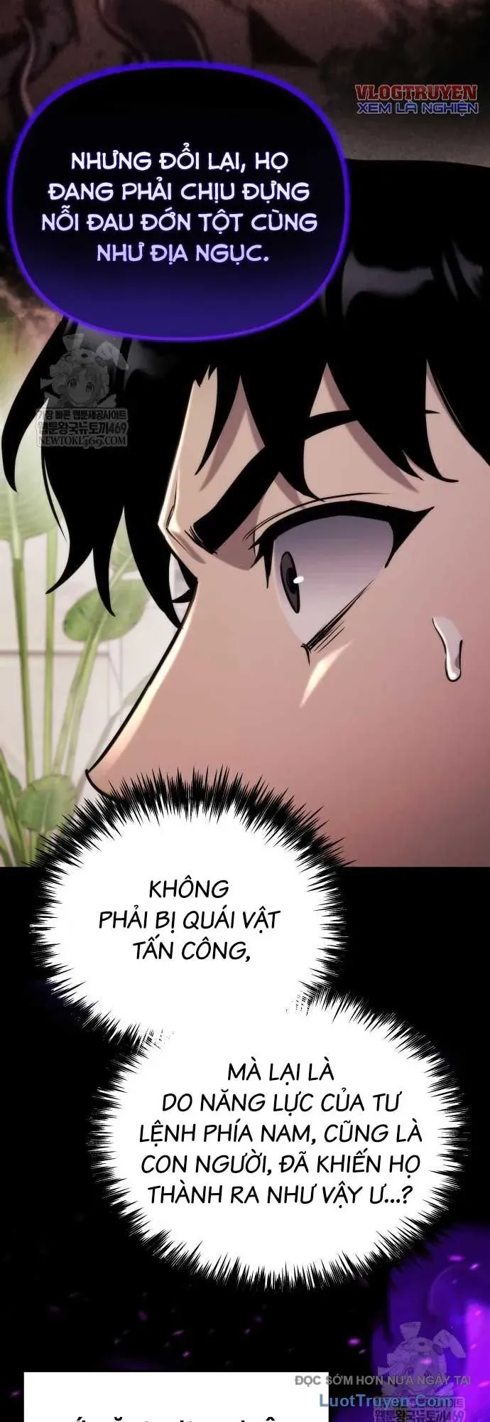 Mạt Thế Hậu Cần [Chap 66]