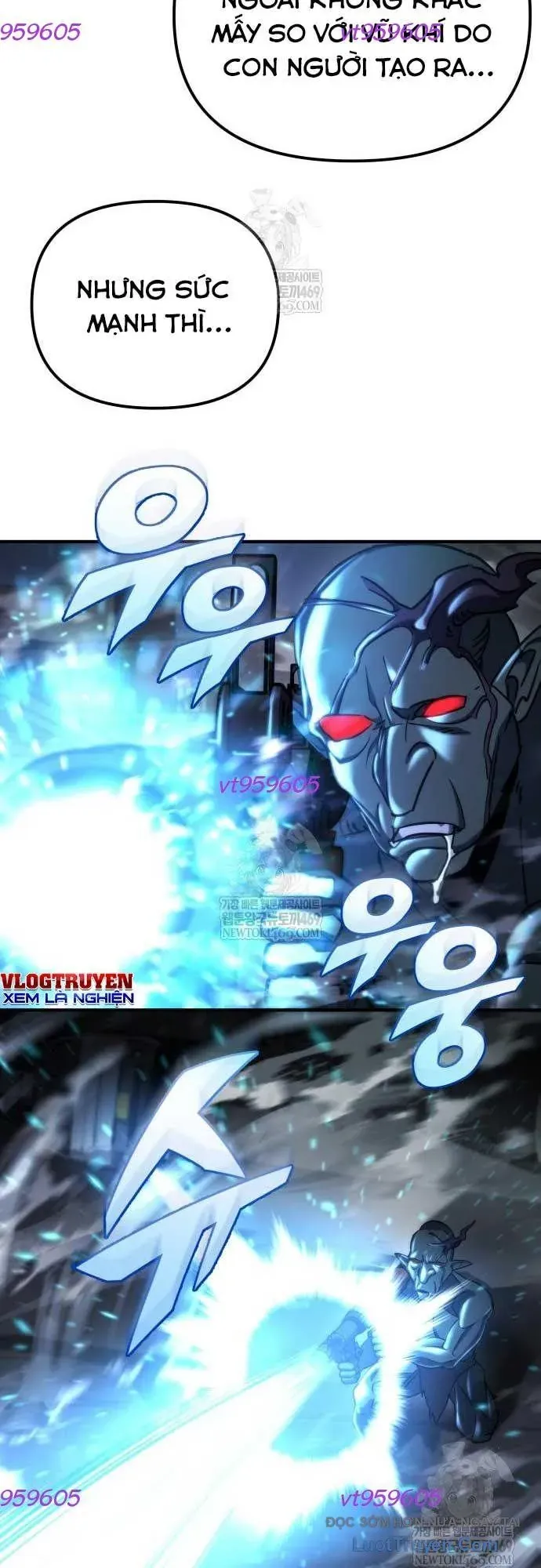 Mạt Thế Hậu Cần [Chap 66]