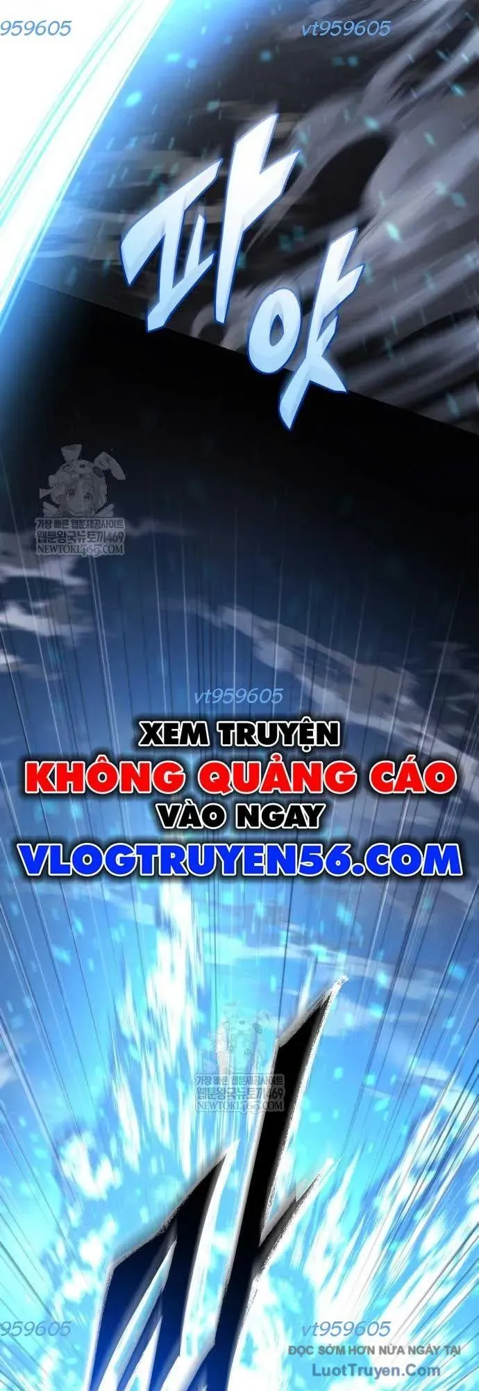 Mạt Thế Hậu Cần [Chap 66]