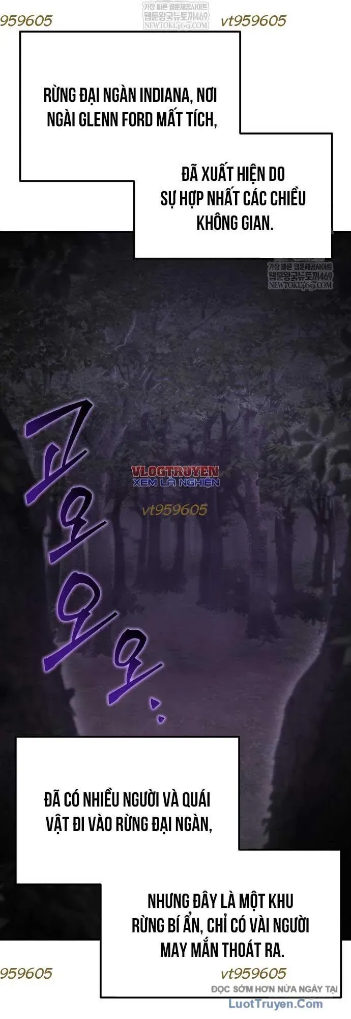 Mạt Thế Hậu Cần [Chap 66]