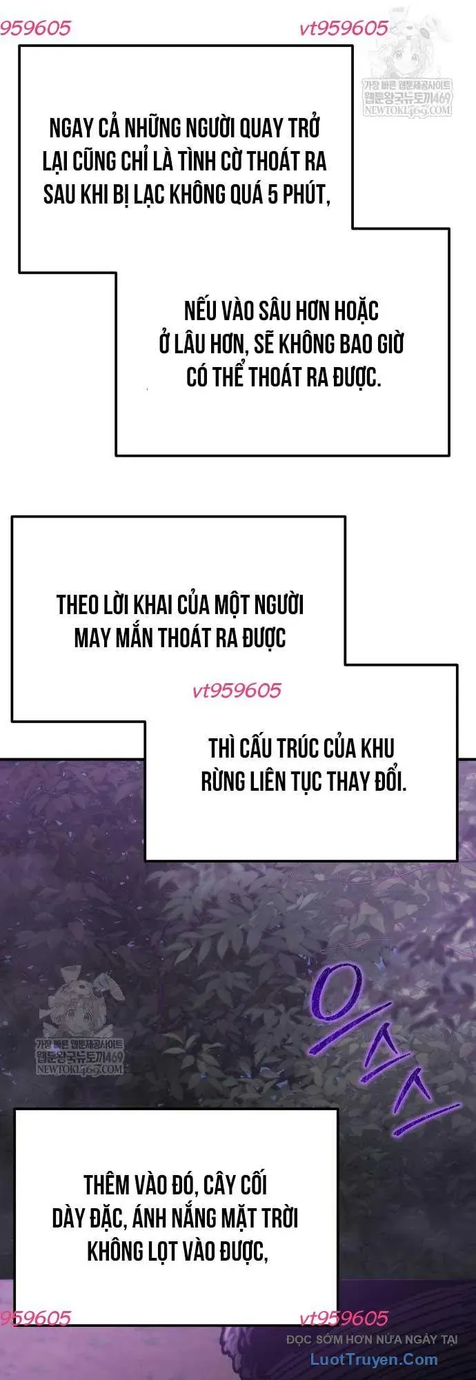 Mạt Thế Hậu Cần [Chap 66]