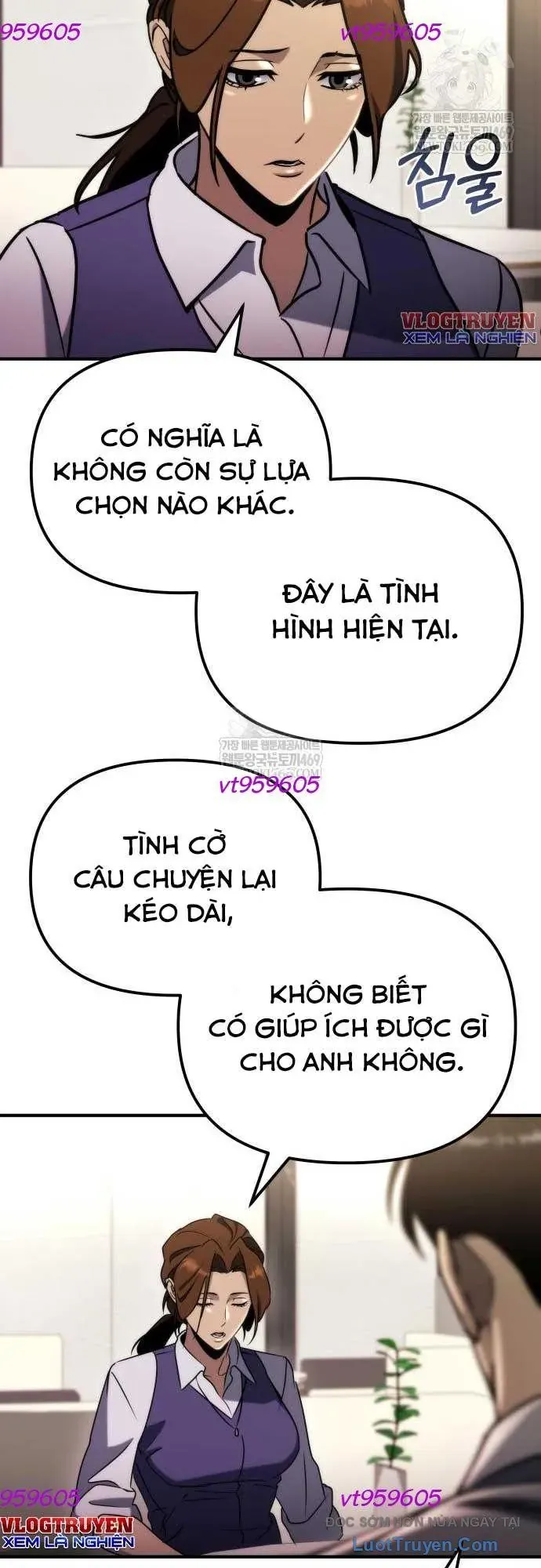Mạt Thế Hậu Cần [Chap 66]