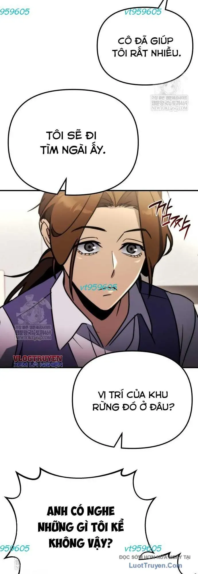 Mạt Thế Hậu Cần [Chap 66]