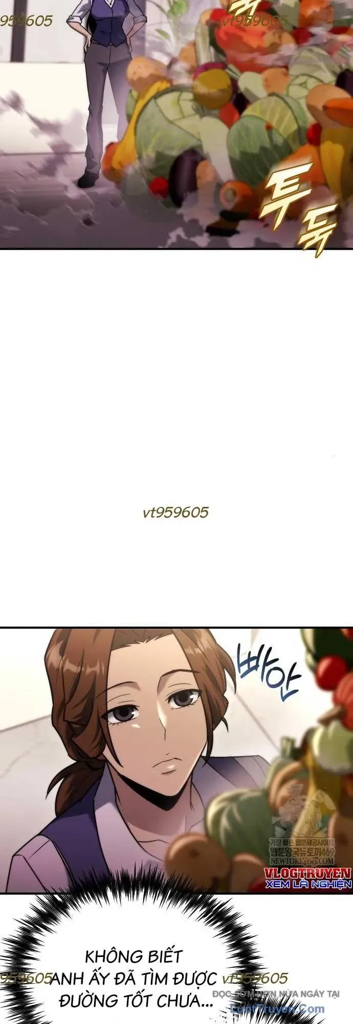 Mạt Thế Hậu Cần [Chap 66]