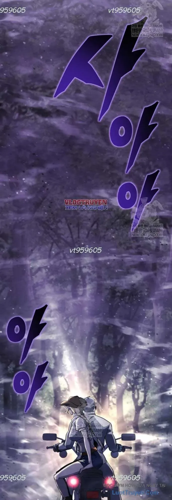 Mạt Thế Hậu Cần [Chap 66]