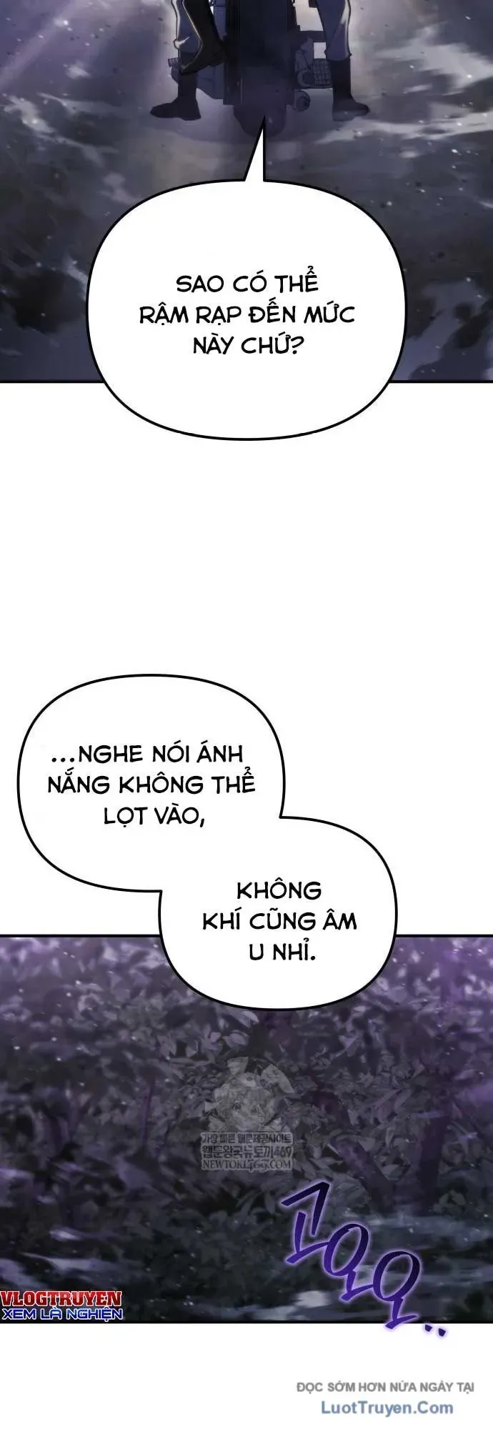 Mạt Thế Hậu Cần [Chap 66]