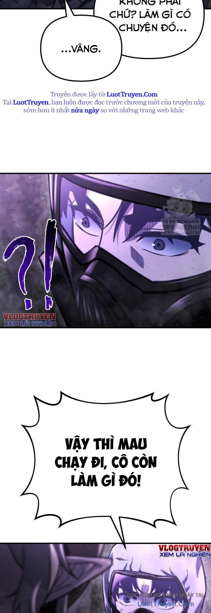 Mạt Thế Hậu Cần [Chap 66]