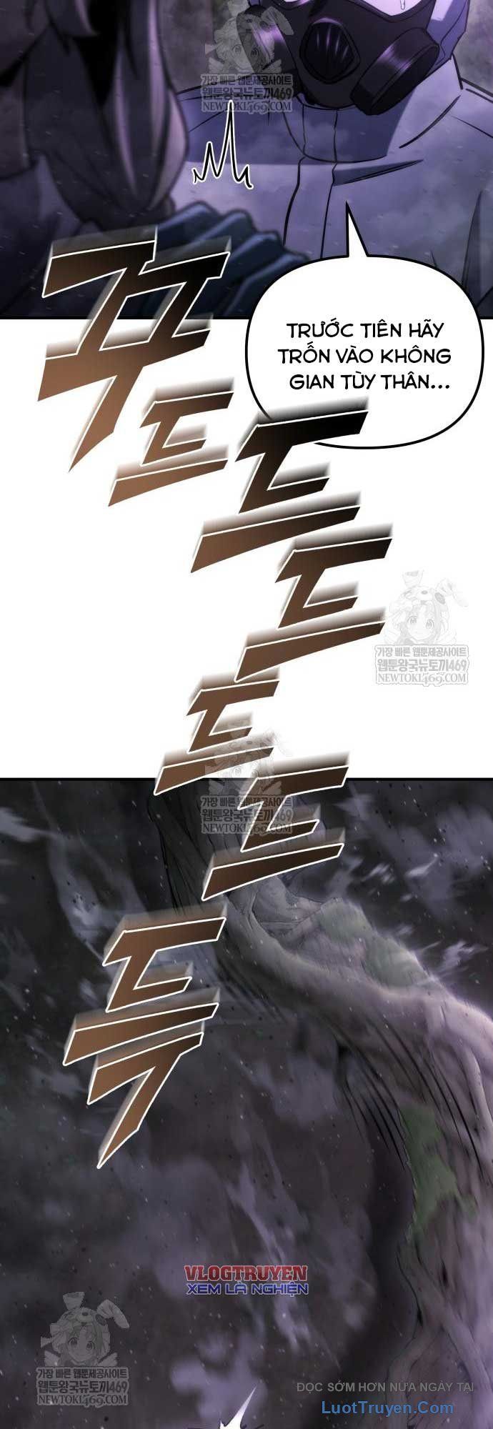 Mạt Thế Hậu Cần [Chap 66]