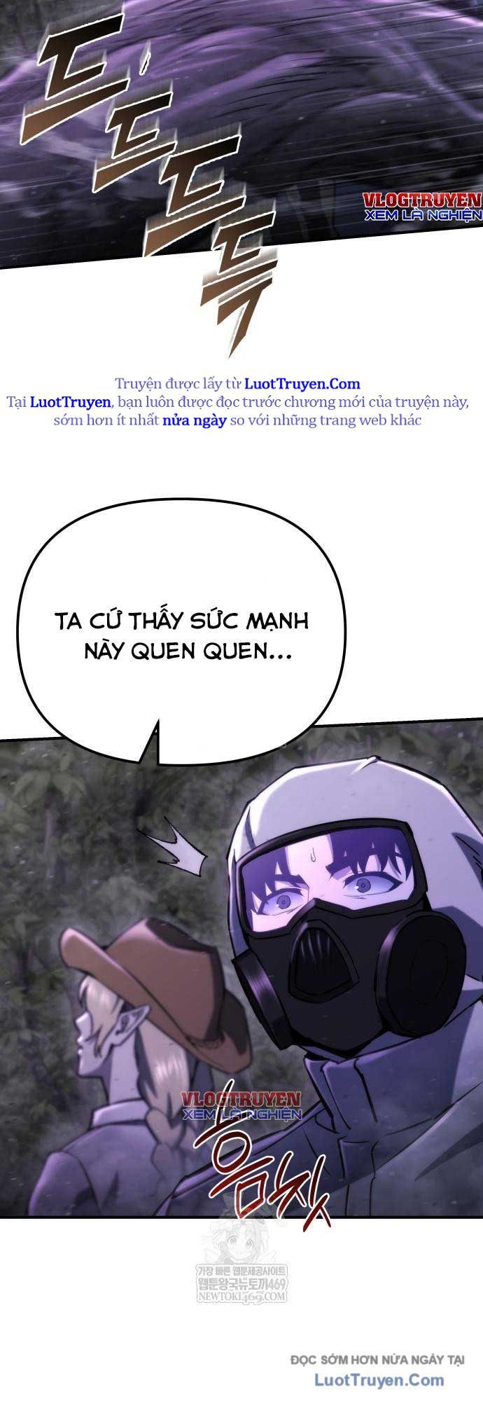 Mạt Thế Hậu Cần [Chap 66]