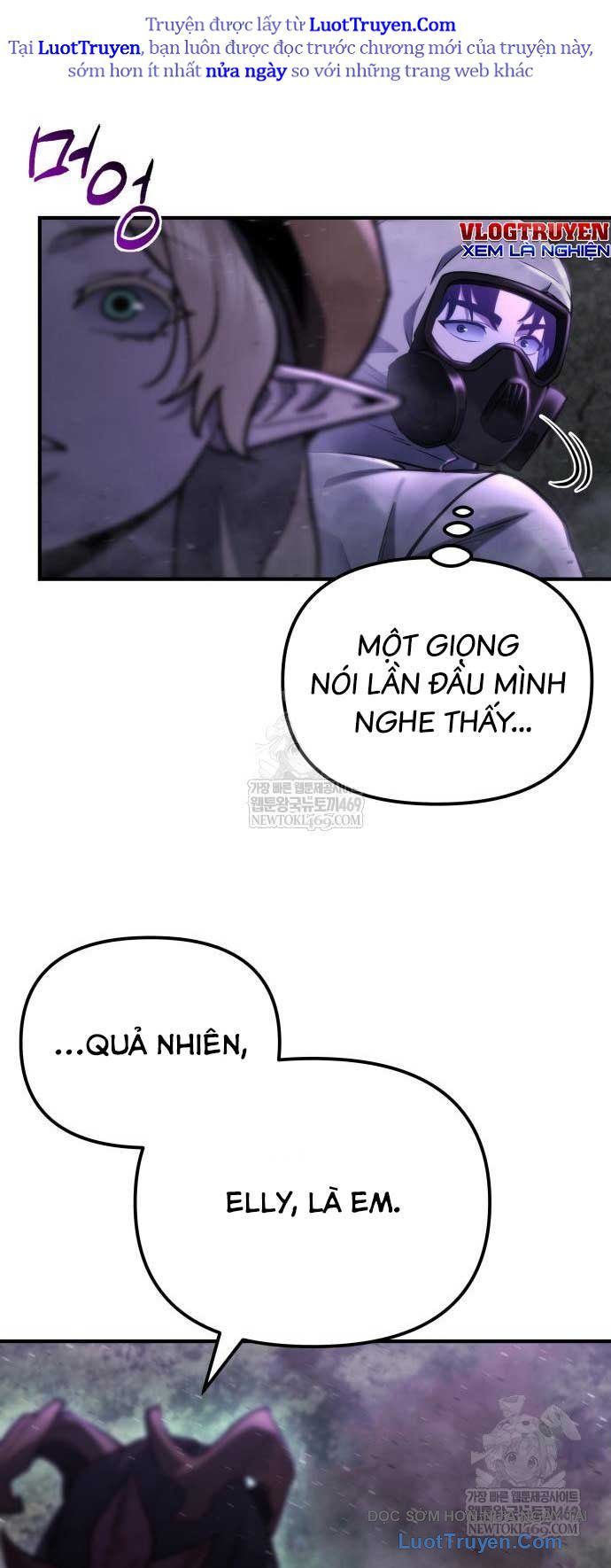 Mạt Thế Hậu Cần [Chap 66]