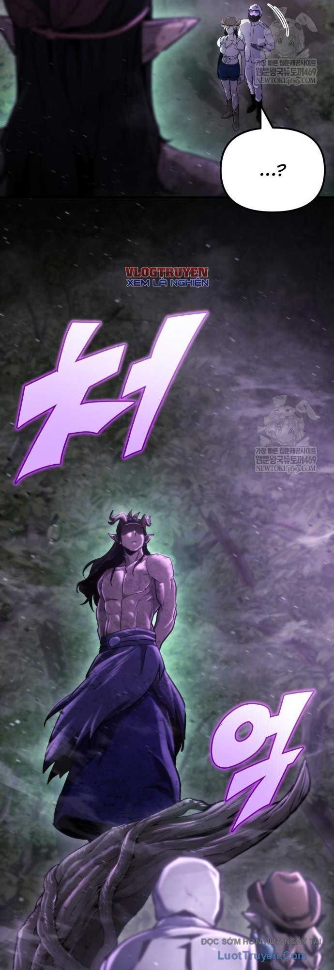 Mạt Thế Hậu Cần [Chap 66]