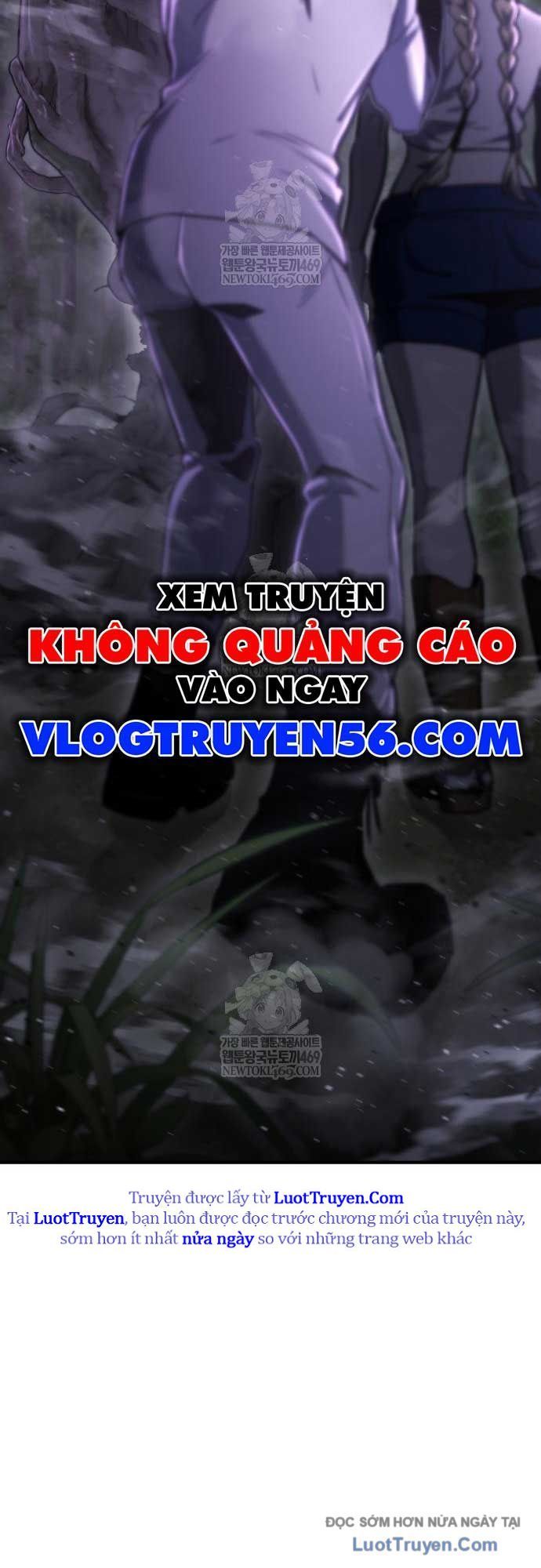Mạt Thế Hậu Cần [Chap 66]