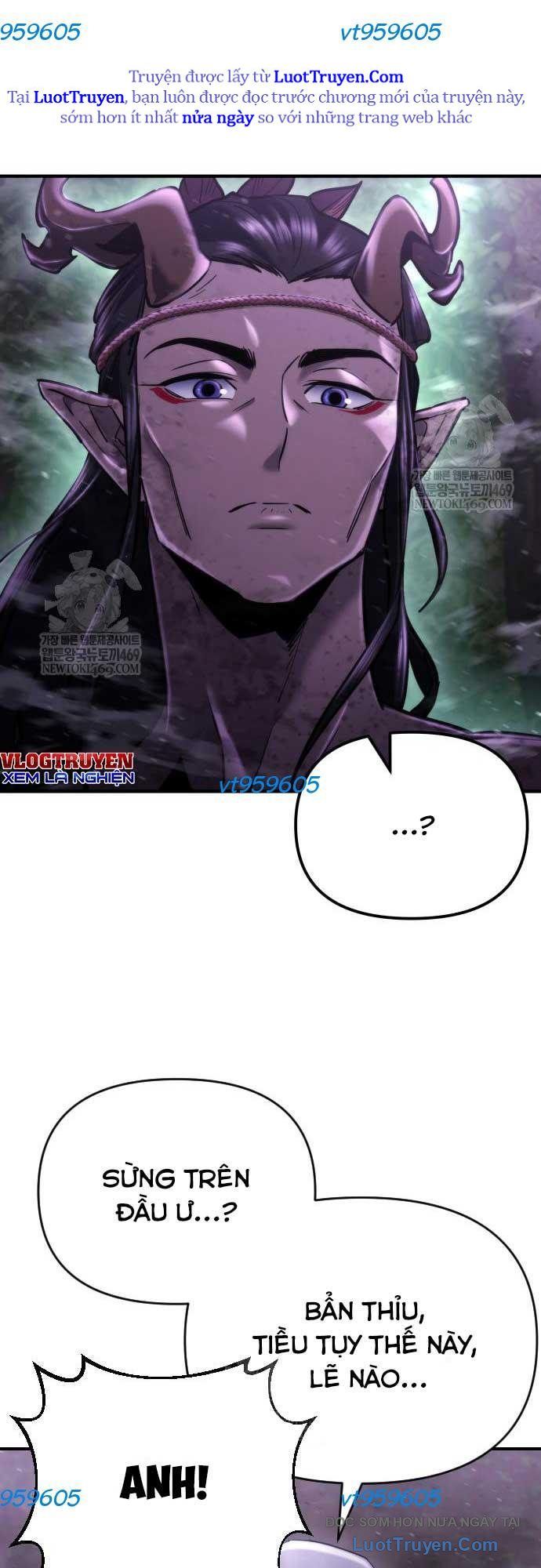 Mạt Thế Hậu Cần [Chap 66]