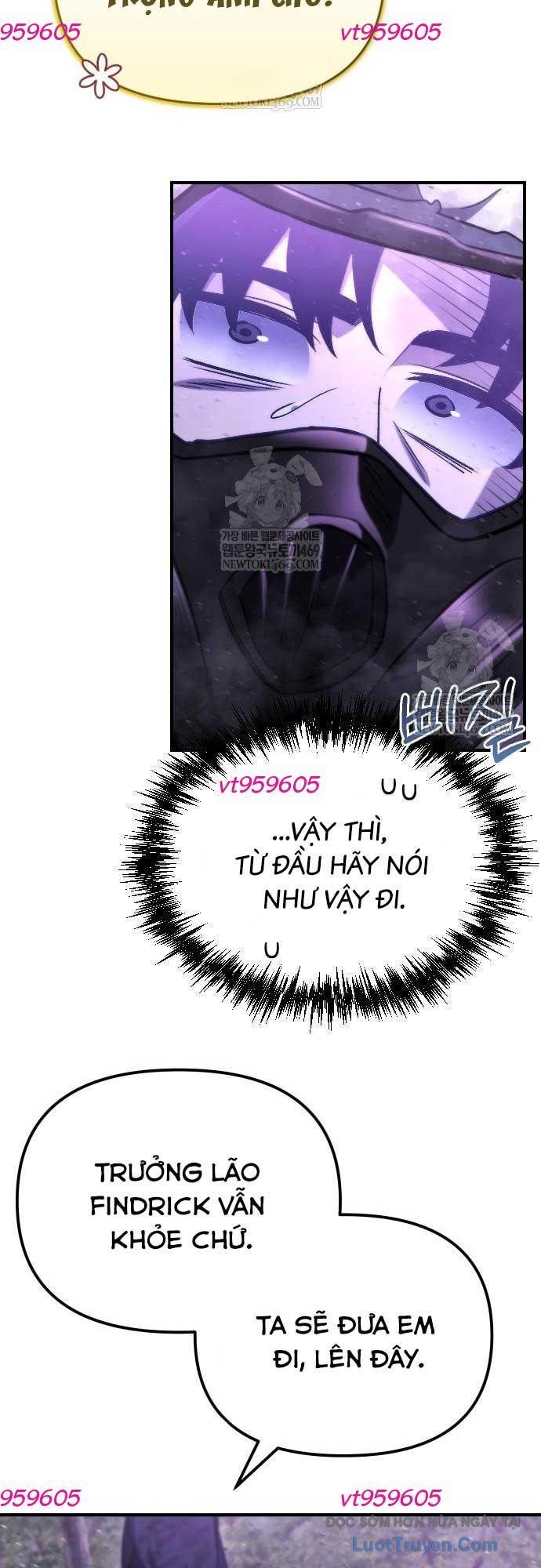 Mạt Thế Hậu Cần [Chap 66]