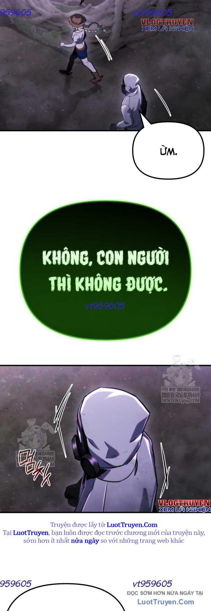 Mạt Thế Hậu Cần [Chap 66]