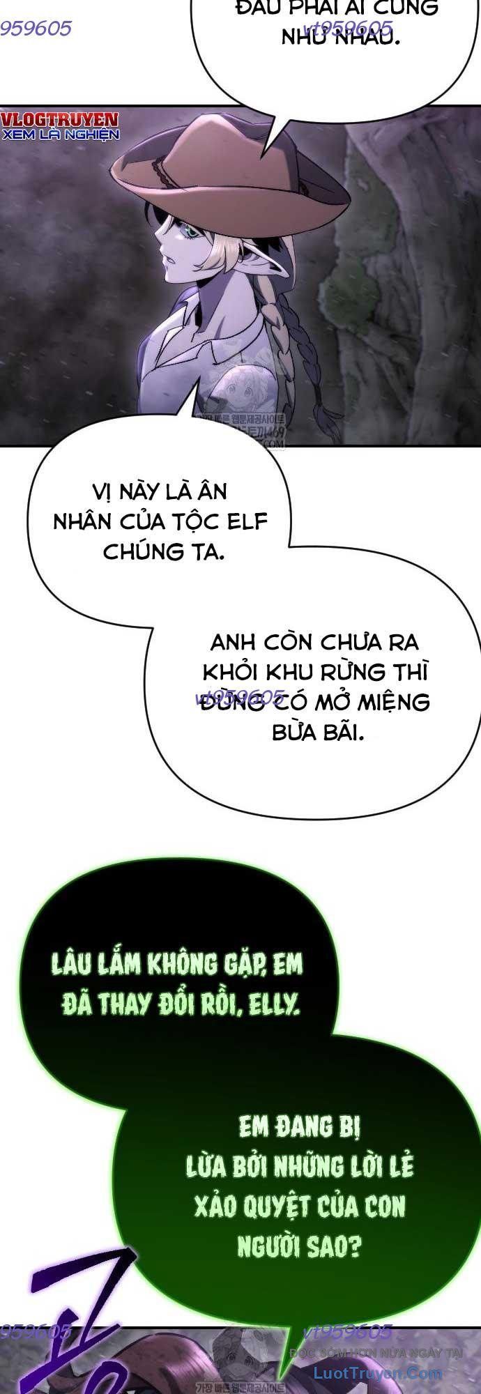 Mạt Thế Hậu Cần [Chap 66]