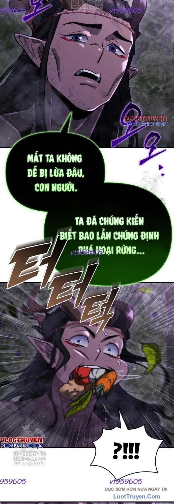 Mạt Thế Hậu Cần [Chap 66]
